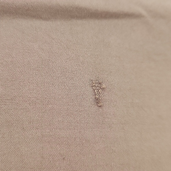 Michael Stars, Summer Casual, V-Neck, Cami Tank Dress Sets - Picture 11 of 12